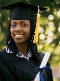 2008 Annual Program Report