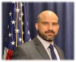 2020 Publication_Inside BC (Updated August 2020)