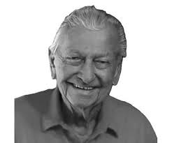 Herman Freer Obituary (1928