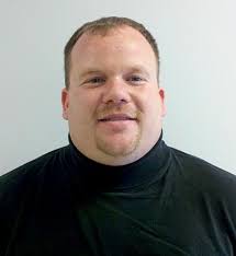 Meet the candidates for Mattoon school board