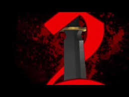 Check spelling or type a new query. Sheriff Gun Sound Roblox Id Code Mm2 08 2021