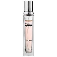Givenchy Ange Ou Demon Le Secret Eau De Toilette цена Givenchy Ange Ou Demon Le Secret Purse Spray Sephora Rollerball Perfume Givenchy Fragrance Tea Perfume