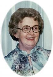 White Family Funeral Home