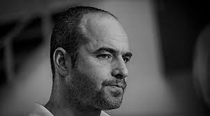 Tibor benedek (born 12 july 1972 in budapest) is a retired hungarian water polo player, who benedek also competed at the 1996 summer olympics, where the hungarian team was placed 4th. Oriasi Fajdalom Benedek Tibor Volt Aposa Is Gyaszolja Az Olimpikont Borsonline