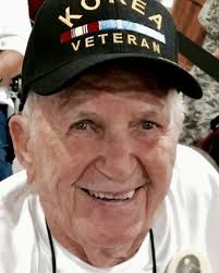 Remembering RICHARD E MEENAN