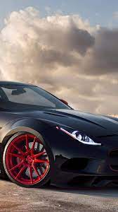 cars سيارات خلفيات صور اندرويد ايفون جوال calculation backgrounds amazing wal car iphone wallpaper iphone wallpaper for guys android wallpaper cars