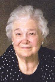 Obituary information for Lois Marilyn Hummer Hopkins
