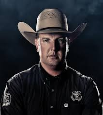 𝗡𝗨𝗠𝗕𝗘𝗥 𝗢𝗡𝗘! 𝗖𝗼𝗿𝗲𝘆 𝗖𝘂𝘀𝗵𝗶𝗻𝗴 𝗶𝘀 𝘁𝗵𝗲 𝗰𝘂𝗿𝗿𝗲𝗻𝘁  𝗥𝗲𝗶𝗻𝗲𝗱 𝗖𝗼𝘄 𝗛𝗼𝗿𝘀𝗲 𝗣𝗿𝗼𝗳𝗲𝘀𝘀𝗶𝗼𝗻𝗮𝗹 𝗹𝗲𝗮𝗱𝗶𝗻𝗴  𝗿𝗶𝗱𝗲𝗿! 𝖢𝗈𝗇𝗀𝗋𝖺𝗍𝗎𝗅𝖺𝗍𝗂𝗈𝗇𝗌 Corey Cushing Performance  Horses! . . #tetonridge #teamtr ...