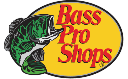 Earn points for free gear. Bass Pro Shops Rewards Get Free Bass Pro Shops Gift Cards From Mypoints
