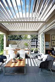 8 Gorgeous Outdoor Room Ideas Outdoor Rooms Outdoor Living Rooms Modern Outdoor Living