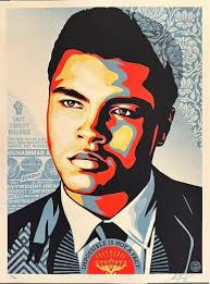 Sold at Auction: Antique April 5, 1915 Jack Johnson vs. Jess Willard  Heavyweight Fight 5" x 5.25" Original Photograph