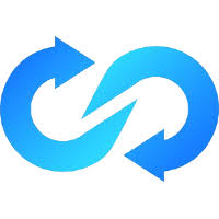 Captions are posted at 4pm, every day. Trustswap Price Today Swap Live Marketcap Chart And Info Coinmarketcap
