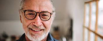 Christian County Nov. 8 election results