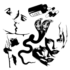 Gemini Starter Pack Tattoo Designs Traditional Tattoo Art Black Ink Tattoos