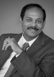 University of Colorado