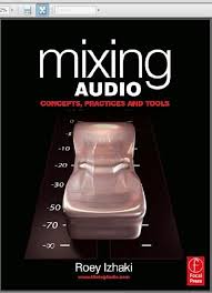 Check spelling or type a new query. Pin By Nicolas Fernandez On Pikachu Audio Music Mixing Mixing