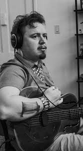 Geffen Playhouse: Listen to this... The Dragon Awakes · Campaign Buzz