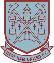 Download and like our article. Download West Ham United West Ham United Old Badge Full Size Png Image Pngkit