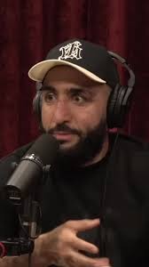 Ryan Deane Eye Injury Mma