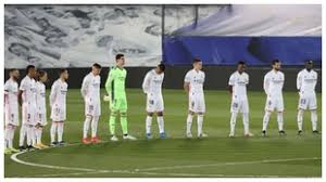Real madrid club de fútbol. Is7s0cx Fmwqhm