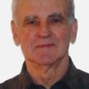 Search Richard Allard Obituaries and Funeral Services