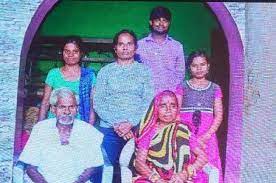 Dutee chand is an indian sprinter. I M Human Before Anything Else Athlete Dutee Chand Opens Up On Love Life And Sport The News Minute