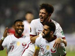 The americans have controlled t. Vorschau Qatar Vs Panama Prognose Team Nachrichten