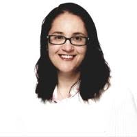 60+ "Okello" profiles