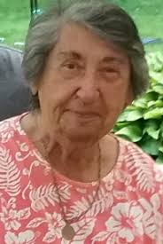 Olga Monahan's Instagram, Twitter & Facebook