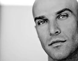 Jason Antone (@jasonantone)