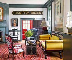 We did not find results for: 40 Anthony Baratta Diamond Baratta Ideas In 2021 Interior Design Interior Design