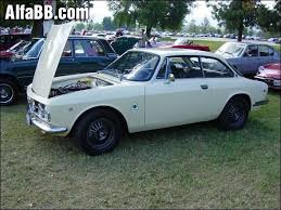 Image result for Acqua Di Fonta 1963 Alfa-Romeo