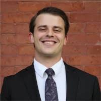 400+ "Oakes" profiles