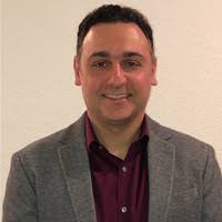 10 "Safa, Mba" profiles