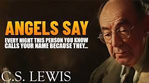 Steffan Woods's Instagram, Twitter & Facebook