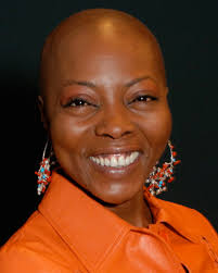 The Diary of Lady M (1993)