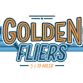 Goldenfliers 5 & 10 Miler