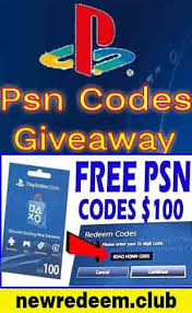 The ultimate entertainment gift card. Playstation Store 100 Gift Card In 2020 Free Gift Cards Online Free Itunes Gift Card Free Gift Card Generator