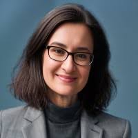 Maureen Beckwith Lewis