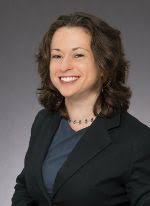 Montgomery County SHRM (MCSHRM)