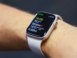 U-32, GMVS ready for rematch