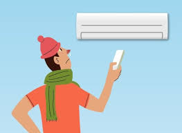 Climatisation reversible comment ça marche. 4 Conseils Pour Bien Regler Votre Climatisation En Ete Ma Maison Eco Confort