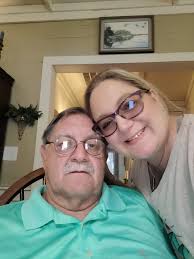 Elizabeth Foster Atkins