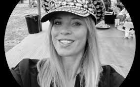 Directory listings Archive