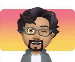 Angel Eduardo Luna-Romero (@AngelEduLunaRomero) • Facebook