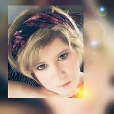 Nicole Kothe (nicolekothe72)