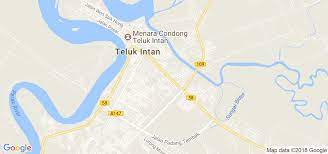 Teluk intan prayer times | waktu solat teluk intan. Waktu Solat Teluk Intan 2018