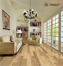 When you choose wooden floors for your master bedroom, you can create a unified look by. China Matt Wooden Design Porcelain Ceramic Floor Tile Living Room 15671 China Floor Tile Ceramic Tile