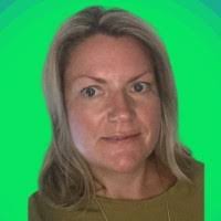 Timothy Ledet's Instagram, Twitter & Facebook