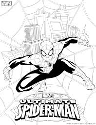 Voir plus d'idées sur le thème dessin spiderman, dessin, spiderman. Epingle Sur Printables